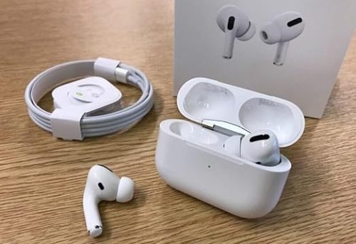 Airpods Pro - Image 5