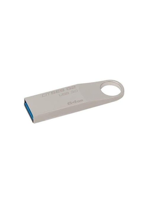 Flash Memory 64GB KINGSTON - Image 2