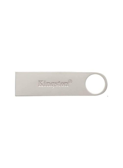 Flash Memory 64GB KINGSTON