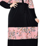 اسدالات روماس سوفت ثري دي