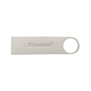 Flash Memory 64GB KINGSTON