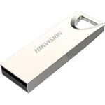 Flash Memory 64GB HIKVISION