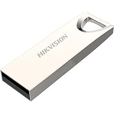 Flash Memory 64GB HIKVISION