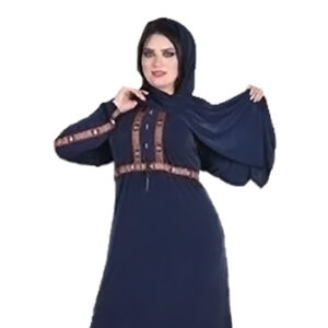⁦اشيك اسدالات وعبايات حريمي⁩ - الصورة ⁦3⁩