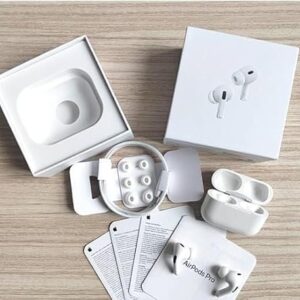 ⁦Airpods Pro⁩ - الصورة ⁦6⁩