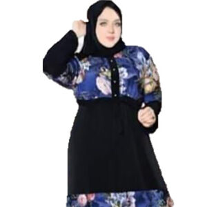 اسدالات روماس سوفت ثري دي - Image 4
