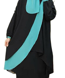 اشيك ادناءات متجر روماس - Image 6