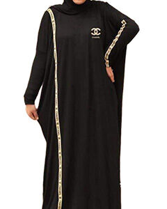 اشيك اسدالات خروج رياضية - Image 9