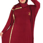اشيك اسدالات خروج رياضية