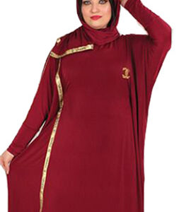 اشيك اسدالات خروج رياضية