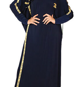اشيك اسدالات خروج رياضية - Image 3