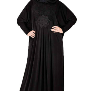 اشيك اسدالات وعبايات روماس