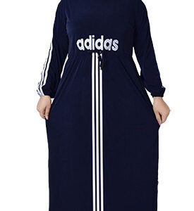 اشيك اسدالات خروج رياضية - Image 4