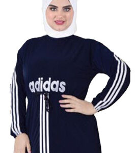 اشيك اسدالات خروج رياضية - Image 5