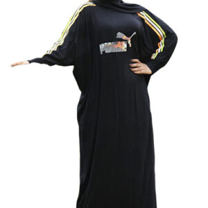 اشيك اسدالات خروج رياضية - Image 6