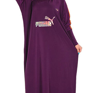 اشيك اسدالات خروج رياضية - Image 7