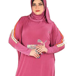 اشيك اسدالات خروج رياضية - Image 8
