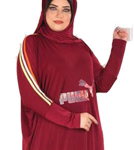 اشيك اسدالات خروج رياضية - Image 10