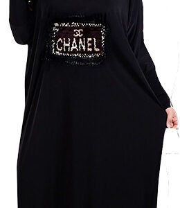 اشيك اسدالات خروج رياضية - Image 11