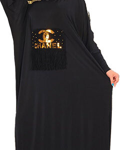 اشيك اسدالات خروج رياضية - Image 12