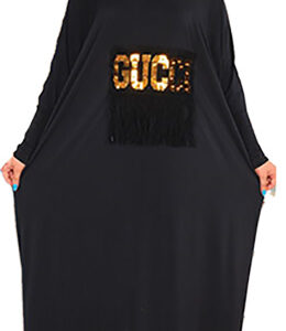 اشيك اسدالات خروج رياضية - Image 13