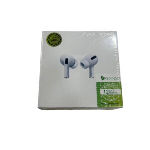 ⁦Airpods Pro⁩ - الصورة ⁦3⁩