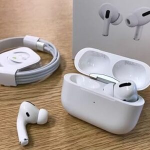 ⁦Airpods Pro⁩ - الصورة ⁦5⁩