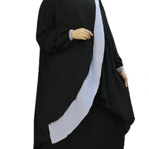 اشيك ادناءات متجر روماس