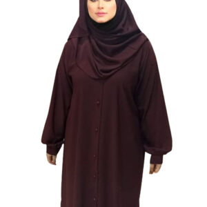 ارقي ادناءات للمحجبات والمنتقبات - Image 3