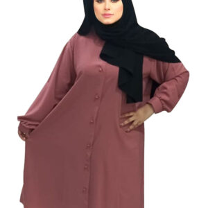 ارقي ادناءات للمحجبات والمنتقبات - Image 4