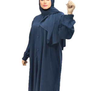 ارقي ادناءات للمحجبات والمنتقبات - Image 5