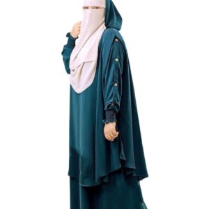 ادناء روماس - Image 3