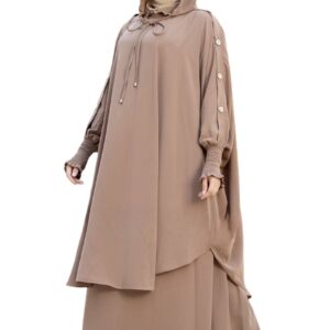 ادناء روماس - Image 4