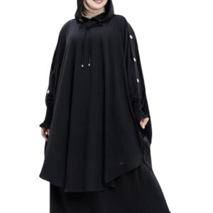 ادناء روماس - Image 6