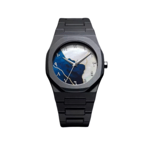Watch Collection