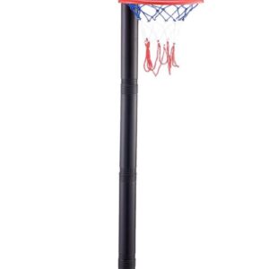 لعبة باسكت بول ممتعة ومسلية للأطفال - Image 6