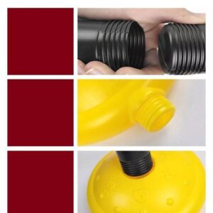 لعبة باسكت بول ممتعة ومسلية للأطفال - Image 7