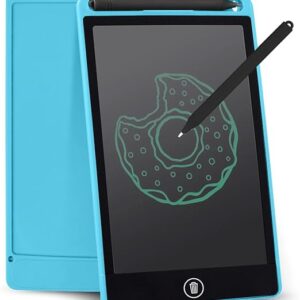 تابلت كتابة ورسم للأطفال والكبار 16بوصة - Image 3