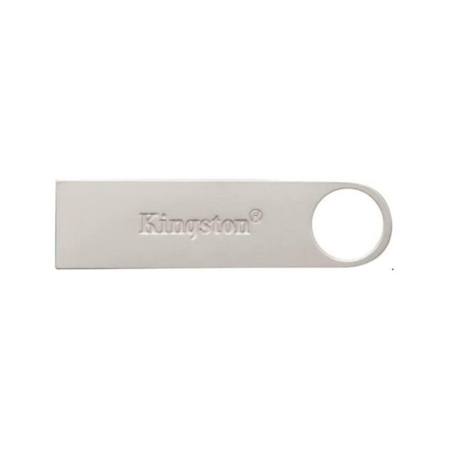 Flash Memory 64GB KINGSTON