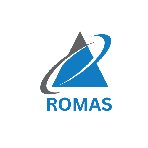 ROMAS