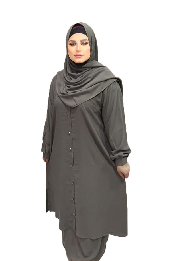 ارقي ادناءات للمحجبات والمنتقبات - الصورة 2