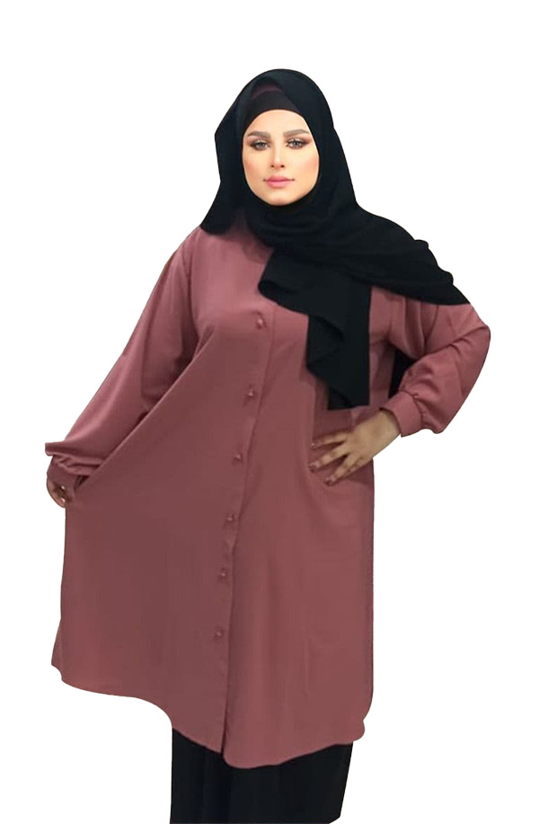 ارقي ادناءات للمحجبات والمنتقبات - الصورة 4