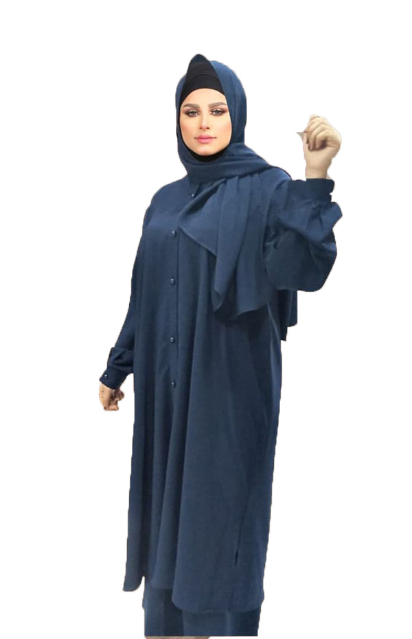 ارقي ادناءات للمحجبات والمنتقبات - الصورة 5