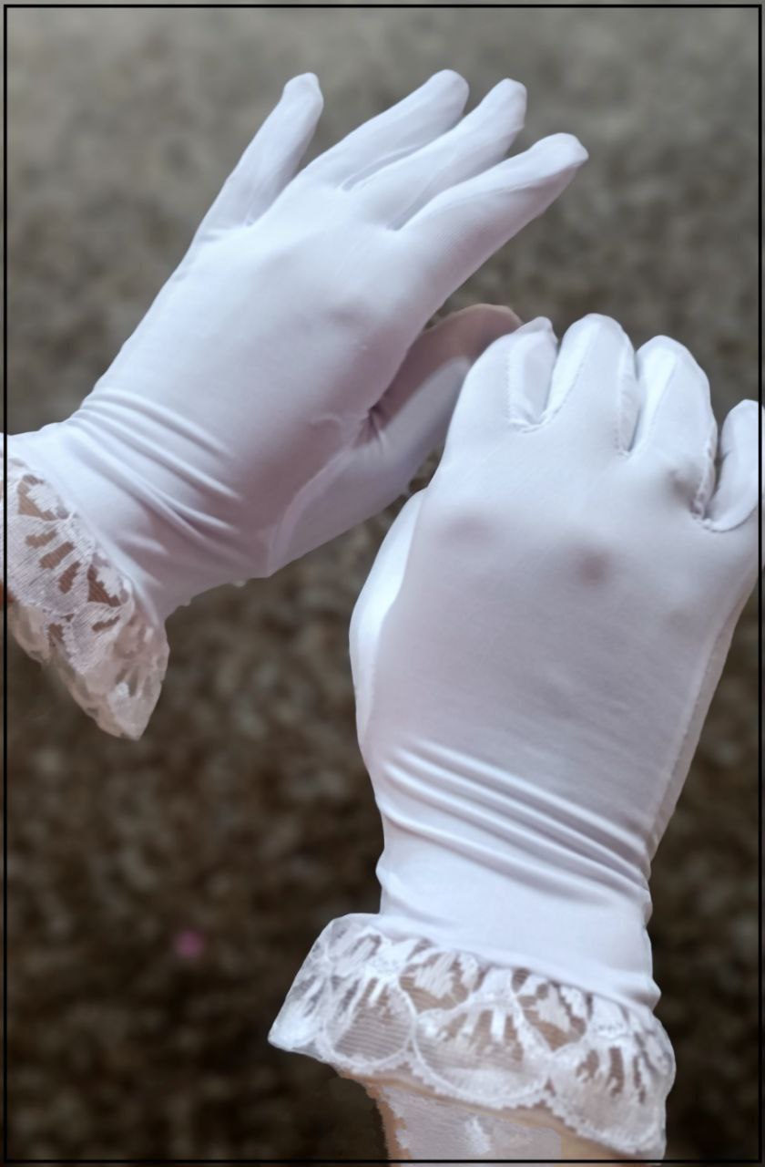 جوانتي تاتش حريمي - الصورة 4