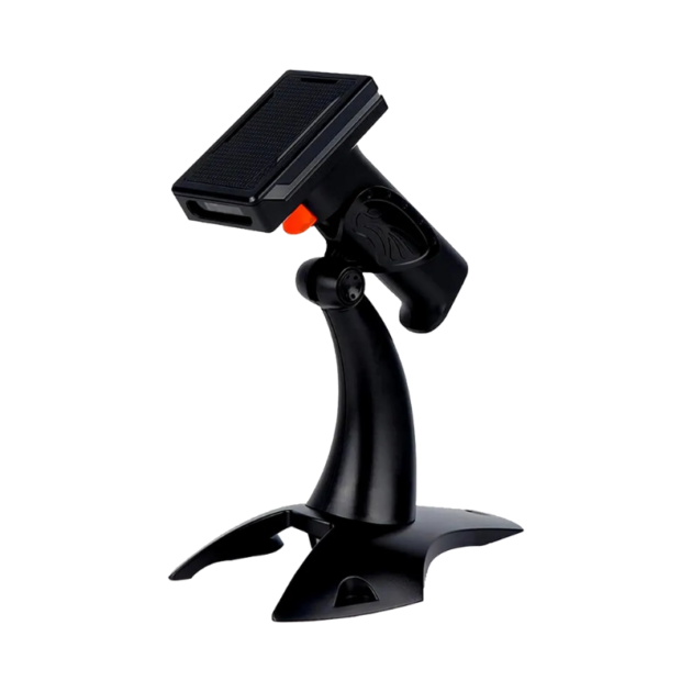 قارئ باركود UP-PS700-2D